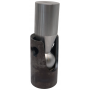 KULE DO WYWROTU POZIOME KIPER fi 60 DO 8T - KPL 4 szt